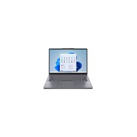 Lenovo IdeaPad Slim 3 Gen 10 83K8007JJP ルナグレー 16インチ Ryzen 7 メモリ 16GB SSD 51