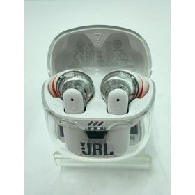 JBL◆イヤホン TUNE FLEX//