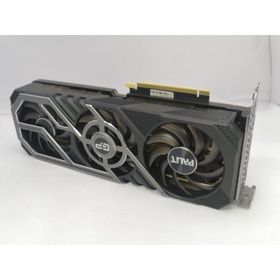 GeForce RTX 3090 搭載グラボ 中古 159,999円 | ネット最安値の価格