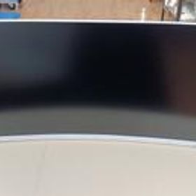ウルトラワイド湾曲モニター FLEXSCAN EV3895 EIZO