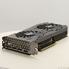 GeForce RTX 3060 Ti 搭載グラボ 中古 22,000円 | ネット最安値の価格