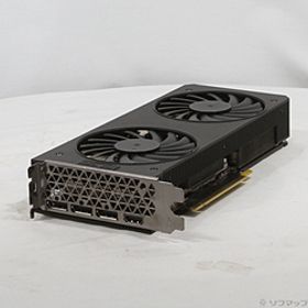 ELSA GeForce RTX 3060 Ti S.A.C LHR GD3060T-8GERSH