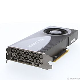 ZOTAC GAMING GeForce RTX 3060 Ti ZT-A30610A-10BLHR