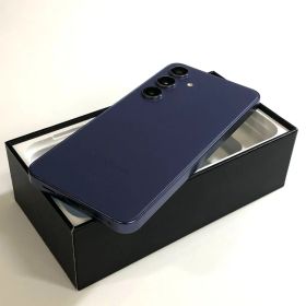 【美品】Galaxy S24 256GB｜SIMフリー｜SC-51E