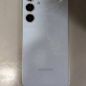 Galaxy S24FE128GB