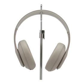 中古 ヘッドホンBeats ビーツStudio Pro SGD7NWWEN266Yコンディションランク【A】（商品 No.01-0）