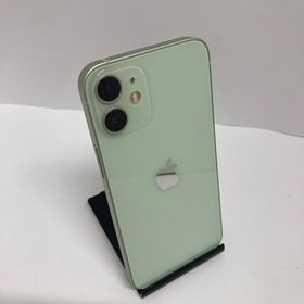☆iPhone 12mini 64GB SIMフリー◆全国スピード発送◆9074