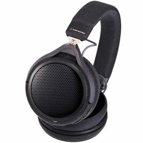 オーディオテクニカ ワイヤレスヘッドホン ATH-HL7BT