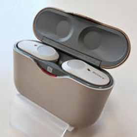 BTイヤホン BC-WF1000XM3 SONY