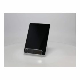 iPad 10.2インチ 第9世代 MK2L3J/A Apple 中古 Wi-Fiモデル/64GB/指紋認証/シルバー/Webカメラ [訳あり品] 2024年頃購入