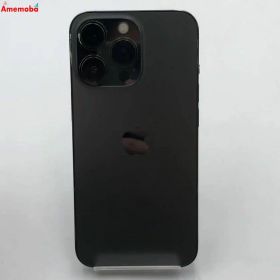 【中古】iPhone13 Pro 128GB グラファイト MLUE3J/A docomo版SIMフリー 訳
