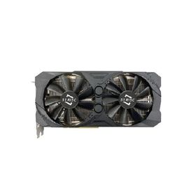 【並行輸入品】 51RISC RTX 3070 8GB (RTX 3070 8GB - ブラック)