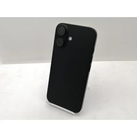 あ*る様 【最安値】iPhone 16 ブラック SIMフリー 256 傷あり iPhone 16 256GB 新品 120,000円 中古 75,000円 | ネット最安値の価格