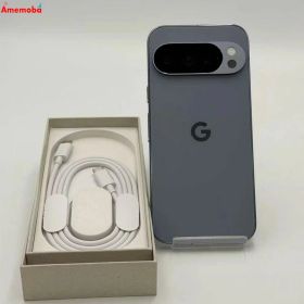 【中古】Google Pixel 10 Pro 256GB Moonstone GN4F5 SoftBank
