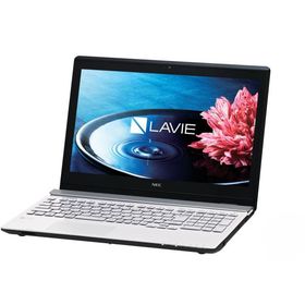 WEBカメラ/中古/15.6型FHD/ノートPC/Win11/高速SSD480GB/8GB/Core i7 5500U/NEC LAVIE Note Standard NS750シリーズ WIFI MSoffice2021/Bluetooth/テンキー