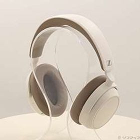 ACCENTUM Plus Wireless ホワイト