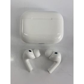 Apple◆イヤホン AirPods Pro 3 MFHP4J/A//