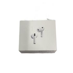 Apple◆イヤホン AirPods Pro 3 MFHP4J/A//