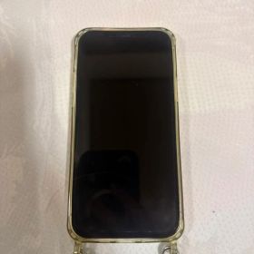 iPhone12