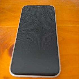 Apple iPhone 12ホワイト 本体