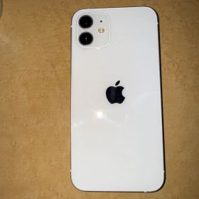 Apple iPhone12