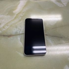 Apple iPhone 12ホワイト 本体