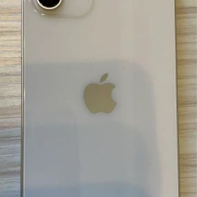 iPhone12 SIM解除済