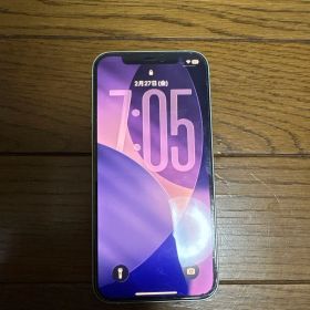iPhone12