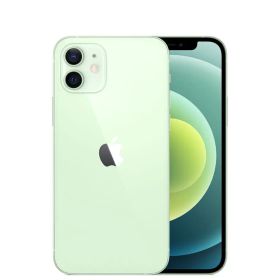 iPhone 12 グリーン 64GB