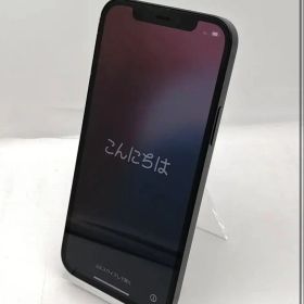 iPhone12 電池最大容量71% 香港デュアルSIM(美品)