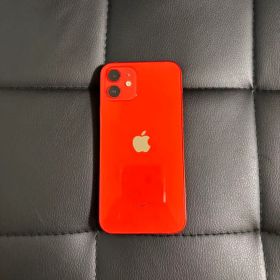 iPhone12 SIMフリー バッテリー81%