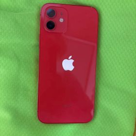 iPhone12 128GB