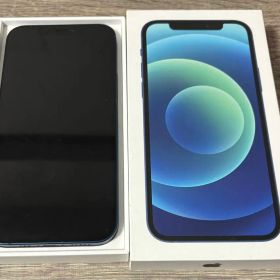 iPhone 12 128GB