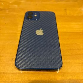 iPhone 12 256GB 海外製シャッター音無 デュアルSIM