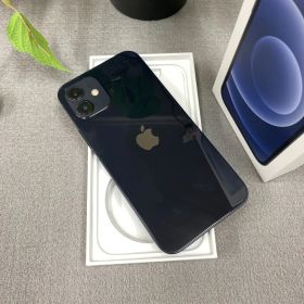 iPhone 12 256GB ブラック 国内SIMフリー 送料無料 カテゴリ