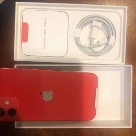 (88%) Iphone12 256GB 北米モデル シャッター音ならない