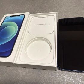 iPhone12 256GB
