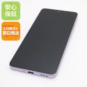 Reno11 A 新品 26,500円 中古 22,980円 | ネット最安値の価格比較
