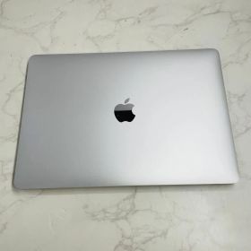 WW2385 MacBook Air M1 2020 8GB 512GB