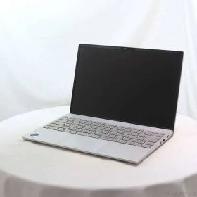 ソフマップ 〔中古品〕 LAVIE NEXTREME Carbon PC-XC550DAG ペールゴールド 〔NEC Refreshed PC〕【258】