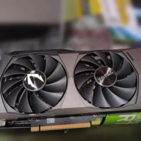 GeForce RTX 3060 搭載グラボ 新品 34,980円 中古 34,000円 | ネット最