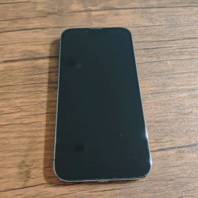 Apple iPhone 13Pro グラファイト 本体 SIMフリー