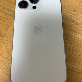 iPhone13Pro 128GB
