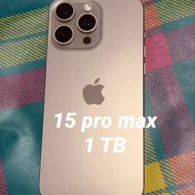 Apple iPhone 13 Pro シルバー 本体