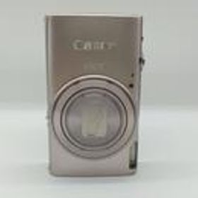 デジタルカメラ IXY650 CANON