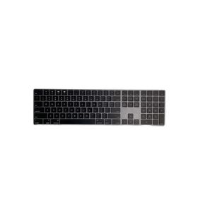 Apple◆キーボード Magic Keyboard 英語(US) MRMH2LL/A//