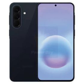 Galaxy A57 5G SM-A576Q ダークブルー 【RAM8GB/ROM128GB/国内版 SIMフリー】 SAMSUNG 当社3ヶ月間保証 中古 イオシス