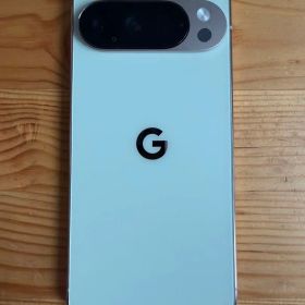 Google Pixel 10Pro 256GB Jade &クリーナー
