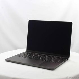 MacBook Pro 14インチ M5 (2025) ヤフーの新品＆中古最安値 | ネット最