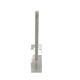 Apple◆Apple Pencil 第 2世代 MU8F2J/A A2051